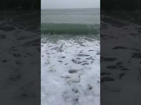 Шум волн #shortsviral