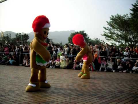 YouTube Thumbnail