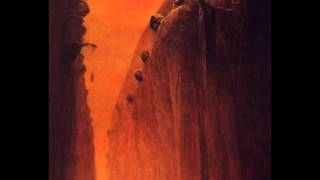 Sopor Aeternus - Sylla&#39;Boreal