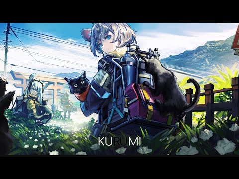 Best Nightcore Mix 2020 ✪ 1 Hour Special ✪ Ultimate Nightcore Gaming Mix