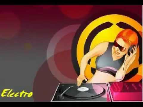 Tim Healey Bring It Back Deekline mix