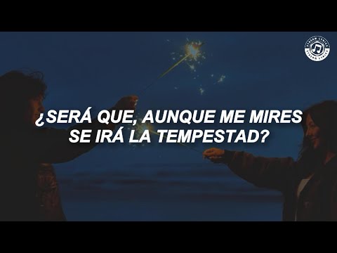 Siddhartha - Brújula [video lyrics + letra]