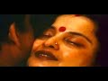 Rekha Om Puri Romantic Movie Theendum Inbam