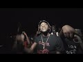 S.O.B Kamm - Where I’m From (Official Video)
