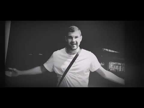 Jaculoo - Bez Koloru