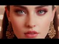 4k AI Art Most Beautiful AI Indian Model And Actress Ai Aiart Lookbook