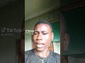 James Brown Sextape Goviral Viralnow