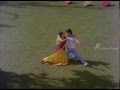 Sankar Guru Enna Pathi Nee Song