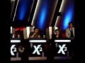 Best Audition In The History Of Roadies And Angry Moment Of Runvijay