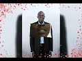 Mbingu Na Nchi Zitapita By Pst Apollo Kabasa