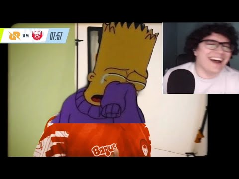 OLHA O QUE 6 ANOS DE BANGAS FAZ COM A PESSOA KKKKKKKKK | Mobile Legends