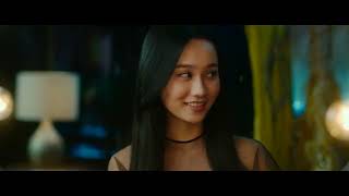 Download lagu Flim Horor Terbaru The Guardian 2021 Sub Indo mp3
