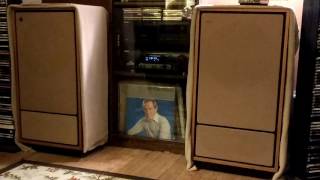 Jan Peerce - O Come, All Ye Faithful