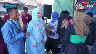 Download lagu KARNA CINTA || SANDRA MAHESA || JP MUSIC JAPURA BAKTI 22 July 2026 mp3 Download lagu KARNA CINTA || SANDRA MAHESA || JP MUSIC JAPURA BAKTI 22 July 2026 mp3