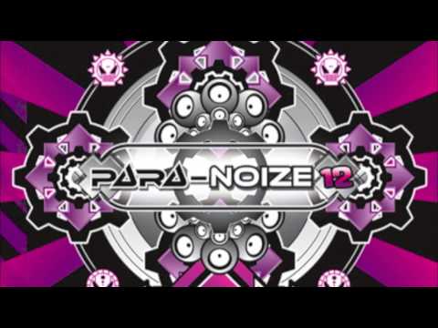 Multitask Generation - KTODIK (Paranoize 12)