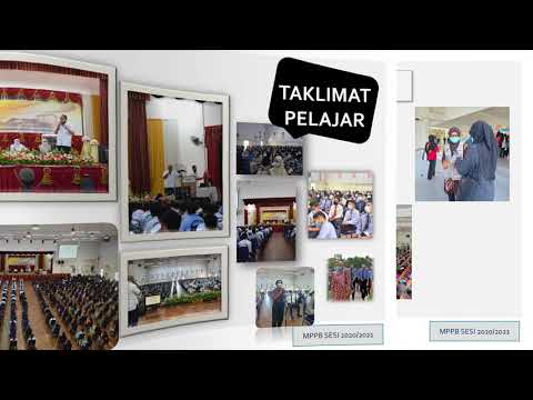 IMBASAN MPPB SESI 20202021