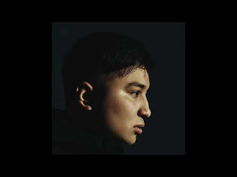 (FREE) The Limba x Markul Type Beat - "No Finish"