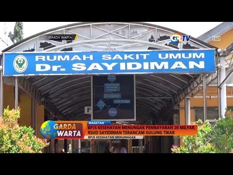 download Cara Daftar Bpjs Ngawi, download video viral Cara Daftar Bpjs Ngawi gratis, unduh video klip Cara Daftar Bpjs Ngawi