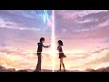 Desire X Bad Vibes Forever Juice WRLD XXXTENTACION Pnb Rock Trippie Redd Prod By Prathxm