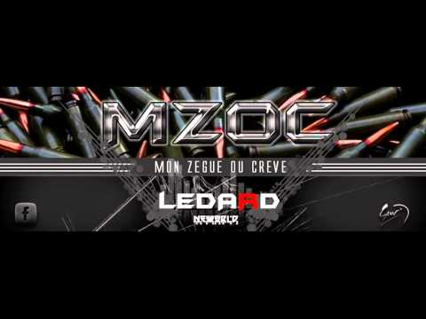 LEDARD M.Z.O.C  (prod by Q-C)