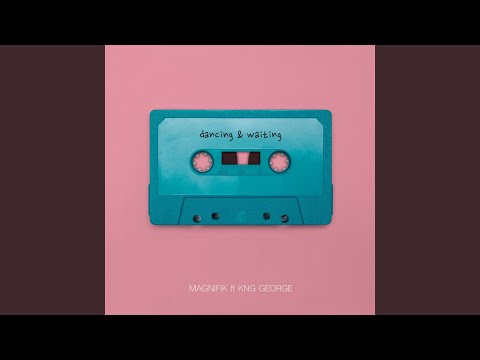 Dancing and Waiting (Diamond Lights Remix)