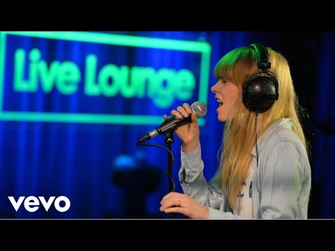 Like An Arrow (live) - Lucy Rose