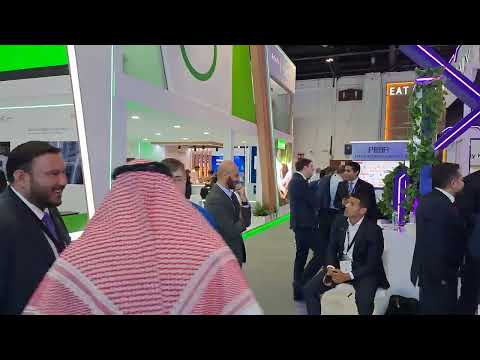 Videos from Kuchoriya TechSoft