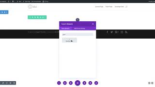 Gravityform Shortcode Parameters