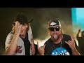 "Small Town Celebrities"- Cooper Alan feat. Colt Ford- Official Music Video