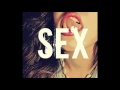 DiXon Air -- SEX 