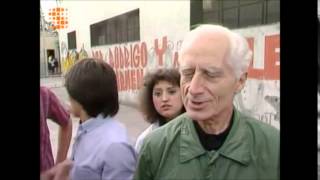 La Libertad, de Andrés Calamaro