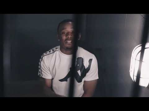 Lil Oddie - Pay Day Freestyle
