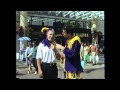 Viv S Joke 94 Wmv