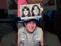 How Kim Deal Made PIXIES Possible