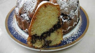 בקלי קלות- עוגת אגוזים קינמון בחושה (ליהי קרויץ - מטבח בקלי קלות) - התמונה מוצגת ישירות מתוך אתר האינטרנט יוטיוב. זכויות היוצרים בתמונה שייכות ליוצרה. קישור קרדיט למקור התוכן נמצא בתוך דף הסרטון