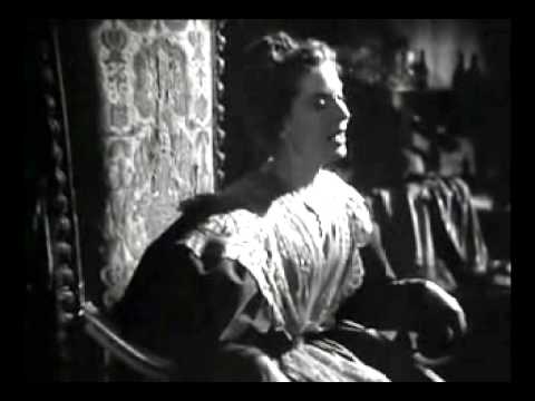 Pip x Estella ~ Great expections ~ Neon trees ~ animal