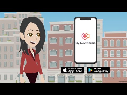 My NextDerma