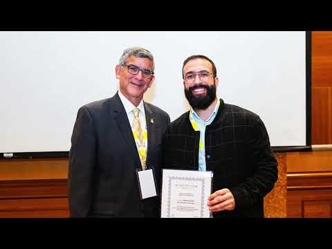 GCSA 2025 Conference Highlights