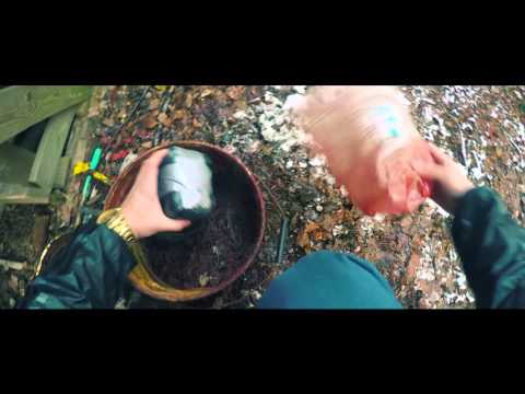 Mouhous - R*ha (POV VIDEO)