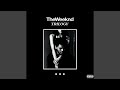 What You Need What You Need