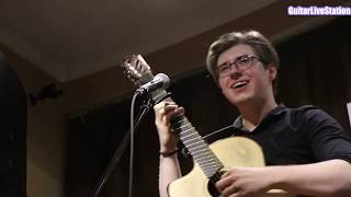 Download lagu 【LIVE】Careless Whisper - Alexandr Misko ~ Beijing Concert 2019 mp3 Download lagu 【LIVE】Careless Whisper - Alexandr Misko ~ Beijing Concert 2019 mp3