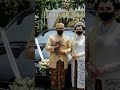 Video Adiwerna