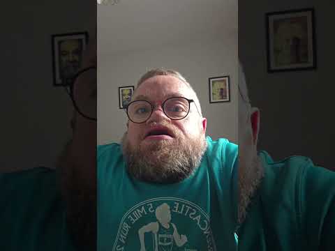 Day 8 Disability Pride Month we’re talking about inaccessible transport  #Disability #Disabled