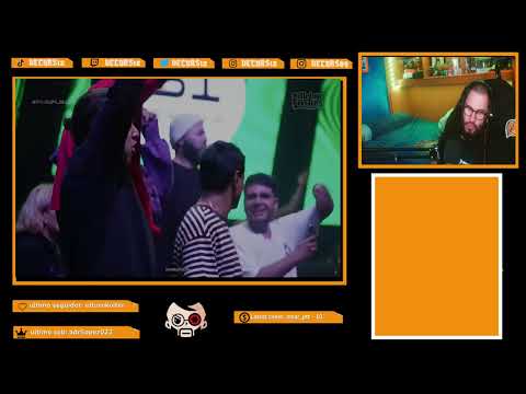 majestic vs chang fms fusion