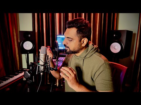 Koi lauta de | Wo beete din | Altaaf sayyed | Unplugged Version | 90’s Super hits