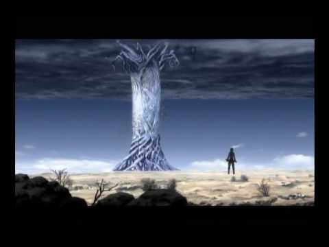 Druaga no Tou: The Sword of Uruk Mahoutsukai desu kedo. Fumiko Orikasa
