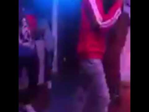 Poundside Na & Lil Chris C4 Performing “Notice Me“