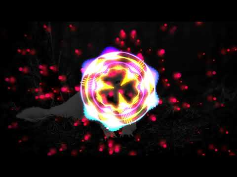 Lolita - Joli Garcon (P1NX Bootleg)(Bass Boosted)