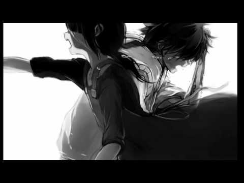♥Nightcore- Sever (We As Human)