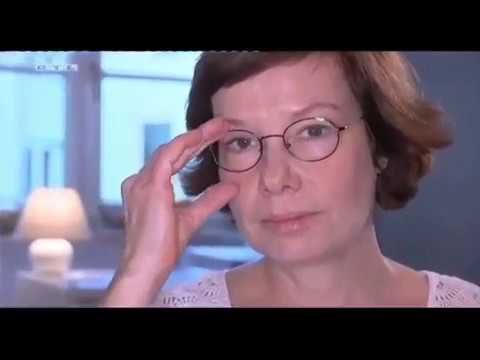 RTL Jeunesse Instantly Ageless deutsch